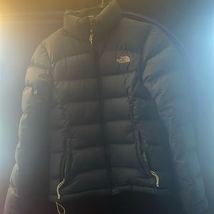 The North Face size s/p